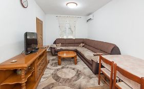 Apartment Tanja