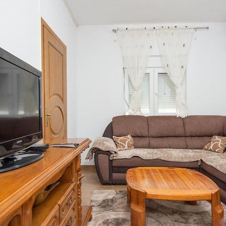 Apartment Tanja Mrcevac Esterno foto