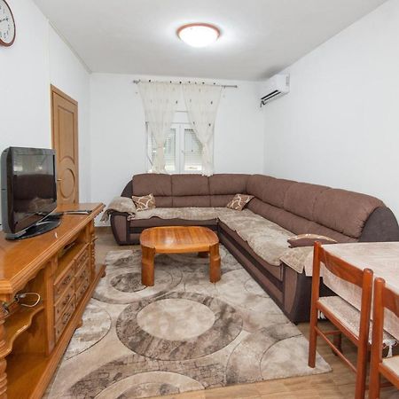 Apartment Tanja Mrcevac Esterno foto